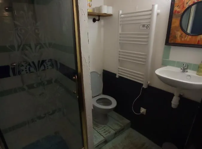 Ecurie Le Buguet Saint-Antoine-Cumond